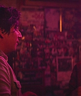 TheLongDumbRoad_1080p_0148.jpg