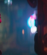 TheLongDumbRoad_1080p_0149.jpg