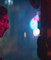 TheLongDumbRoad_1080p_0150.jpg