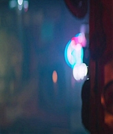 TheLongDumbRoad_1080p_0152.jpg