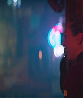 TheLongDumbRoad_1080p_0153.jpg