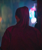 TheLongDumbRoad_1080p_0156.jpg