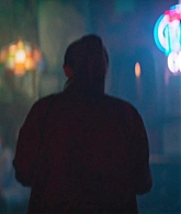 TheLongDumbRoad_1080p_0159.jpg