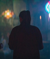 TheLongDumbRoad_1080p_0160.jpg