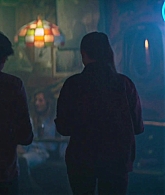 TheLongDumbRoad_1080p_0163.jpg