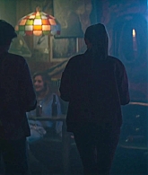 TheLongDumbRoad_1080p_0165.jpg