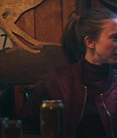 TheLongDumbRoad_1080p_0168.jpg