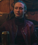 TheLongDumbRoad_1080p_0170.jpg