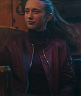 TheLongDumbRoad_1080p_0171.jpg