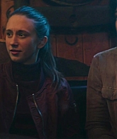 TheLongDumbRoad_1080p_0173.jpg