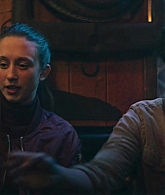 TheLongDumbRoad_1080p_0178.jpg