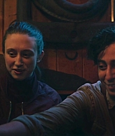 TheLongDumbRoad_1080p_0180.jpg