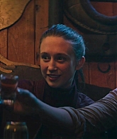 TheLongDumbRoad_1080p_0182.jpg