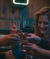 TheLongDumbRoad_1080p_0184.jpg