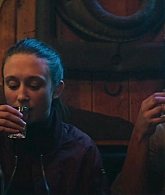 TheLongDumbRoad_1080p_0189.jpg