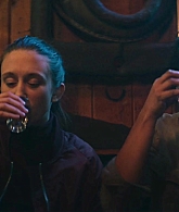 TheLongDumbRoad_1080p_0190.jpg