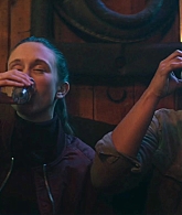 TheLongDumbRoad_1080p_0191.jpg