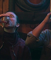 TheLongDumbRoad_1080p_0192.jpg