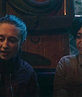 TheLongDumbRoad_1080p_0195.jpg