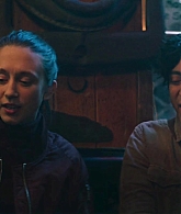TheLongDumbRoad_1080p_0196.jpg