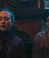 TheLongDumbRoad_1080p_0197.jpg