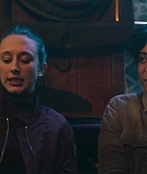 TheLongDumbRoad_1080p_0198.jpg