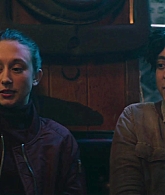 TheLongDumbRoad_1080p_0199.jpg