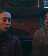 TheLongDumbRoad_1080p_0200.jpg