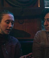 TheLongDumbRoad_1080p_0201.jpg