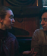 TheLongDumbRoad_1080p_0203.jpg