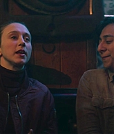 TheLongDumbRoad_1080p_0205.jpg