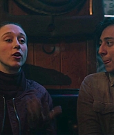 TheLongDumbRoad_1080p_0208.jpg