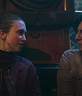 TheLongDumbRoad_1080p_0218.jpg