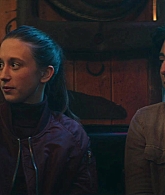 TheLongDumbRoad_1080p_0219.jpg