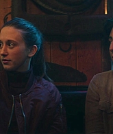 TheLongDumbRoad_1080p_0220.jpg
