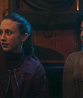TheLongDumbRoad_1080p_0222.jpg