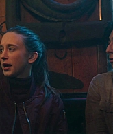 TheLongDumbRoad_1080p_0224.jpg