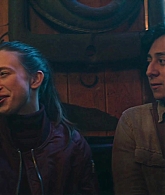 TheLongDumbRoad_1080p_0226.jpg