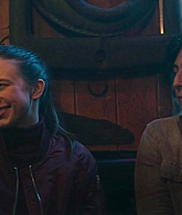 TheLongDumbRoad_1080p_0227.jpg
