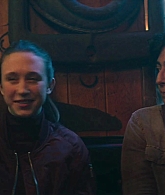 TheLongDumbRoad_1080p_0229.jpg