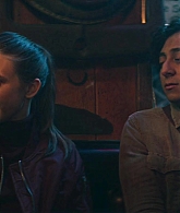 TheLongDumbRoad_1080p_0231.jpg