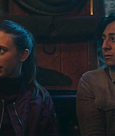 TheLongDumbRoad_1080p_0232.jpg