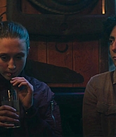 TheLongDumbRoad_1080p_0241.jpg