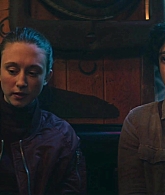TheLongDumbRoad_1080p_0246.jpg