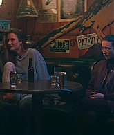TheLongDumbRoad_1080p_0248.jpg