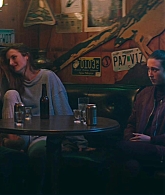 TheLongDumbRoad_1080p_0249.jpg