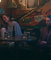TheLongDumbRoad_1080p_0255.jpg