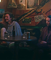 TheLongDumbRoad_1080p_0259.jpg