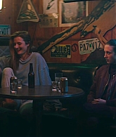 TheLongDumbRoad_1080p_0264.jpg