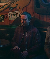 TheLongDumbRoad_1080p_0265.jpg